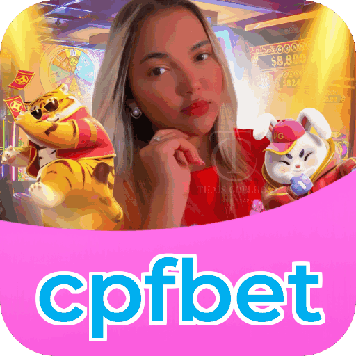 Hall da fama ganhadores cpfbet mostrando top 10 maiores prêmios jackpots verificados nomes jogos valores