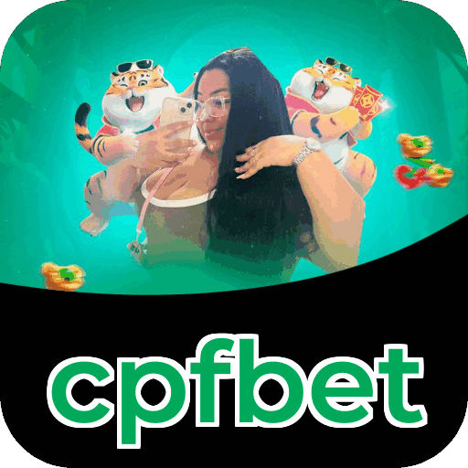 Comparativo visual 4 jogos Fortune mostrando símbolos, multiplicadores e RTPs verificados