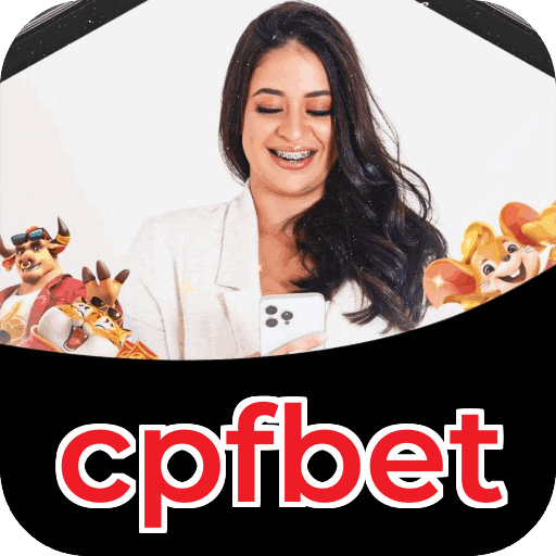 APK Android 255bet mostrando interface mobile aplicativo recursos instalação certificado digital assinatura verificada