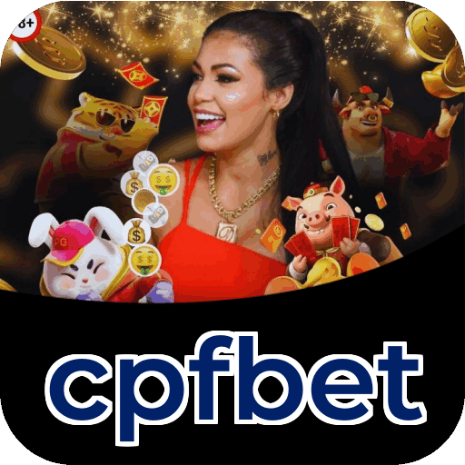 Plataforma cpfbet mostrando interface moderna, jogos certificados e recursos de segurança licenciados