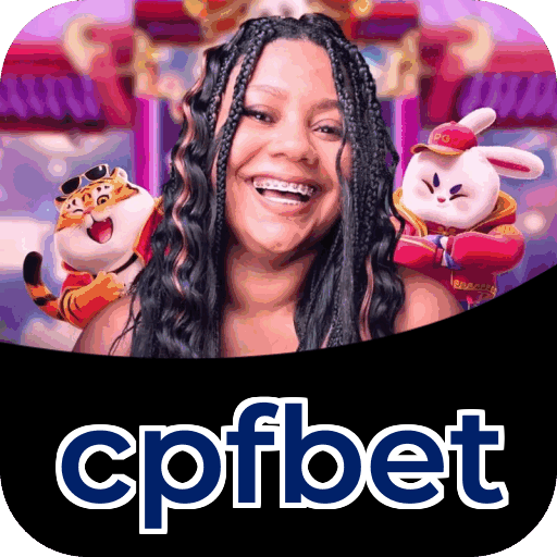 Verificação autenticidade APPs cpfbet oficiais mostrando assinaturas digitais certificados