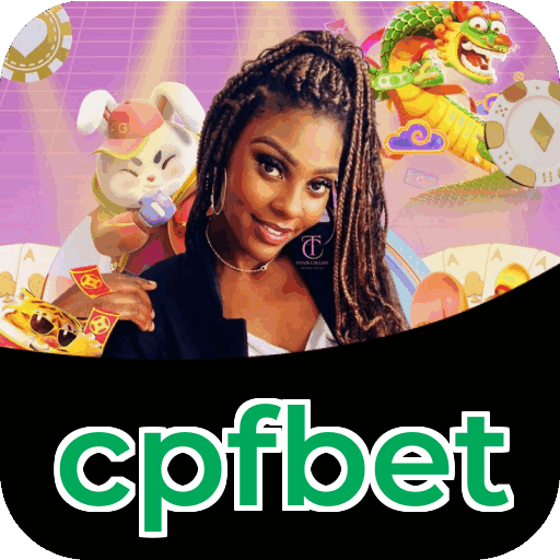 Tabela completa programa VIP cpfbet mostrando 5 níveis Bronze Silver Gold Platinum Diamond requisitos benefícios cashback