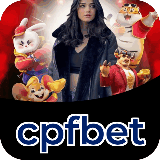 Comunidade Facebook cpfbet mostrando posts, comentários e engajamento de membros