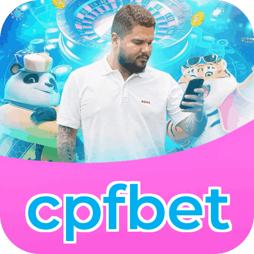 Interface login cpfbet mostrando métodos acesso seguro email CPF telefone 2FA biometria