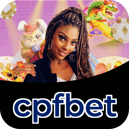 Estatísticas transparentes promoções cpfbet mostrando vencedores prêmios pagos verificados