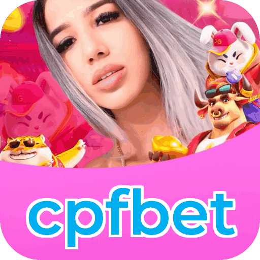 Interface apostas esportivas cpfbet mostrando odds ao vivo, cash out e transmissão de jogos